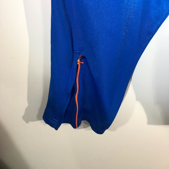 Men’s Vintage Adidas jacket - Picture 7 of 8